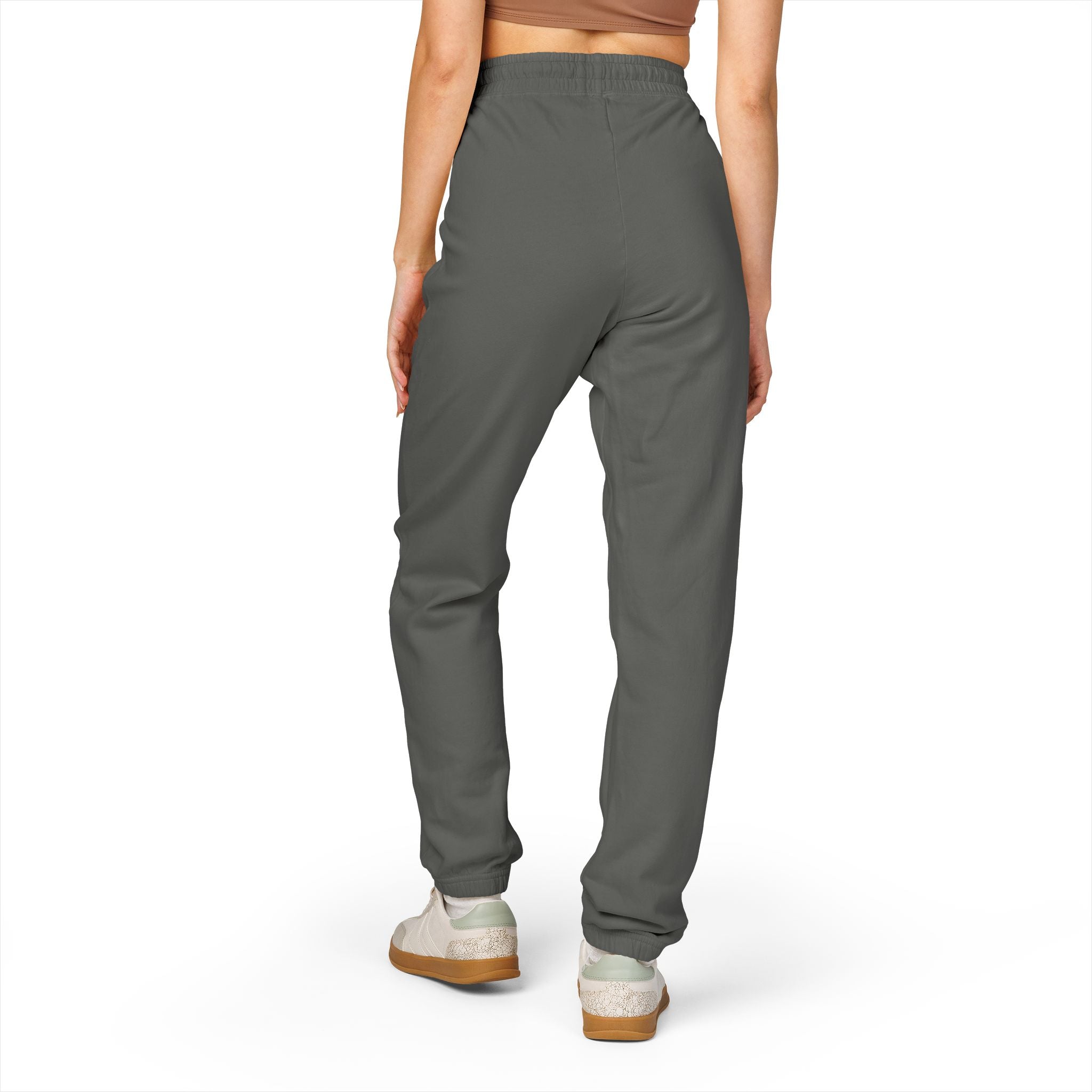 Unisex Classic Sweatpants - The Fifth Seal