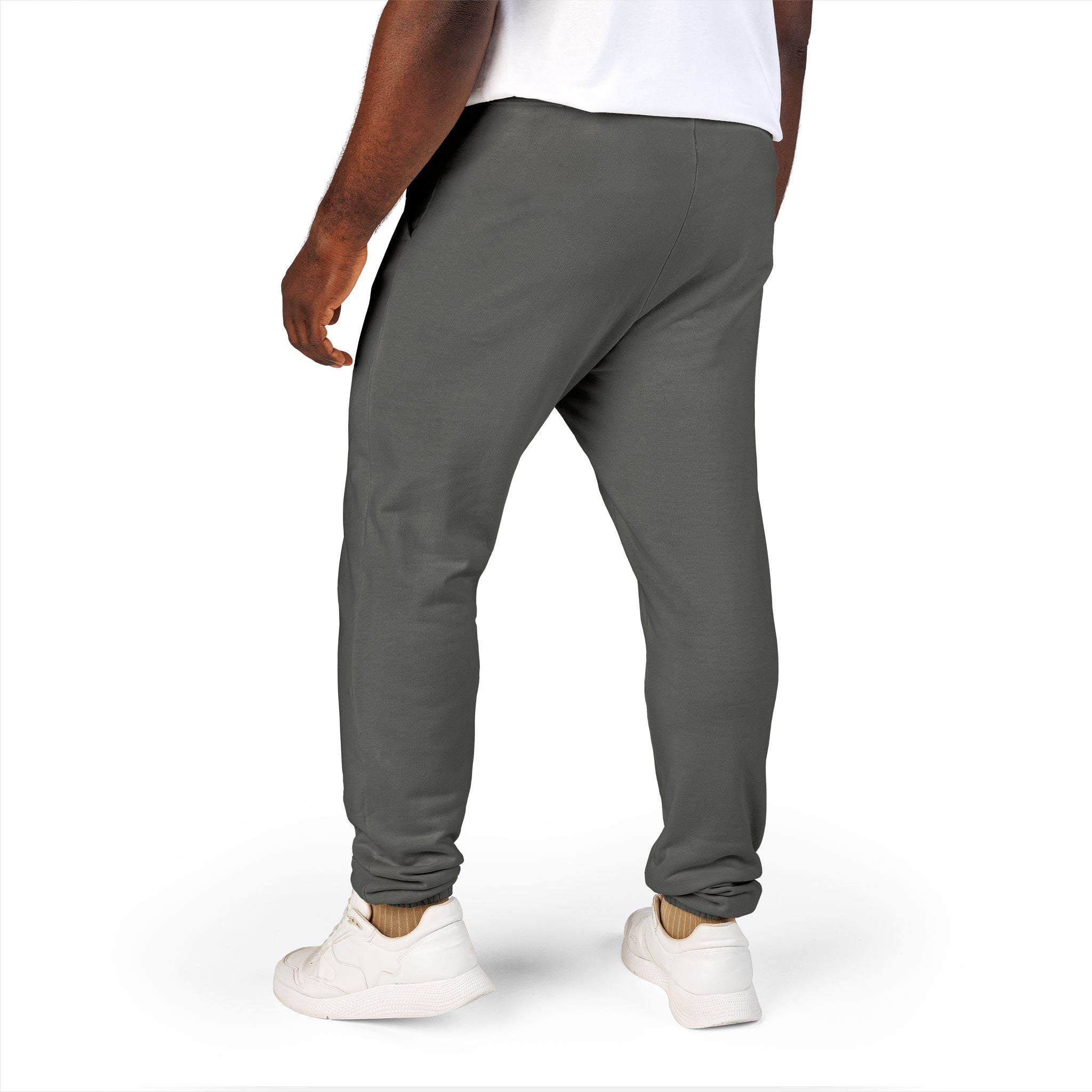 Unisex Classic Sweatpants - The Fifth Seal