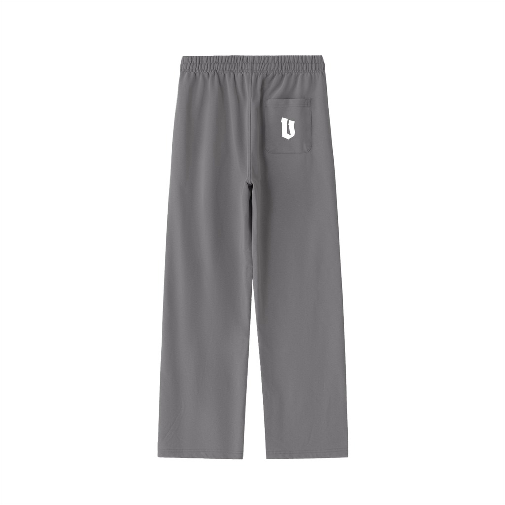 Luke 15 - Vintage Washed Heavyweight Sweatpants