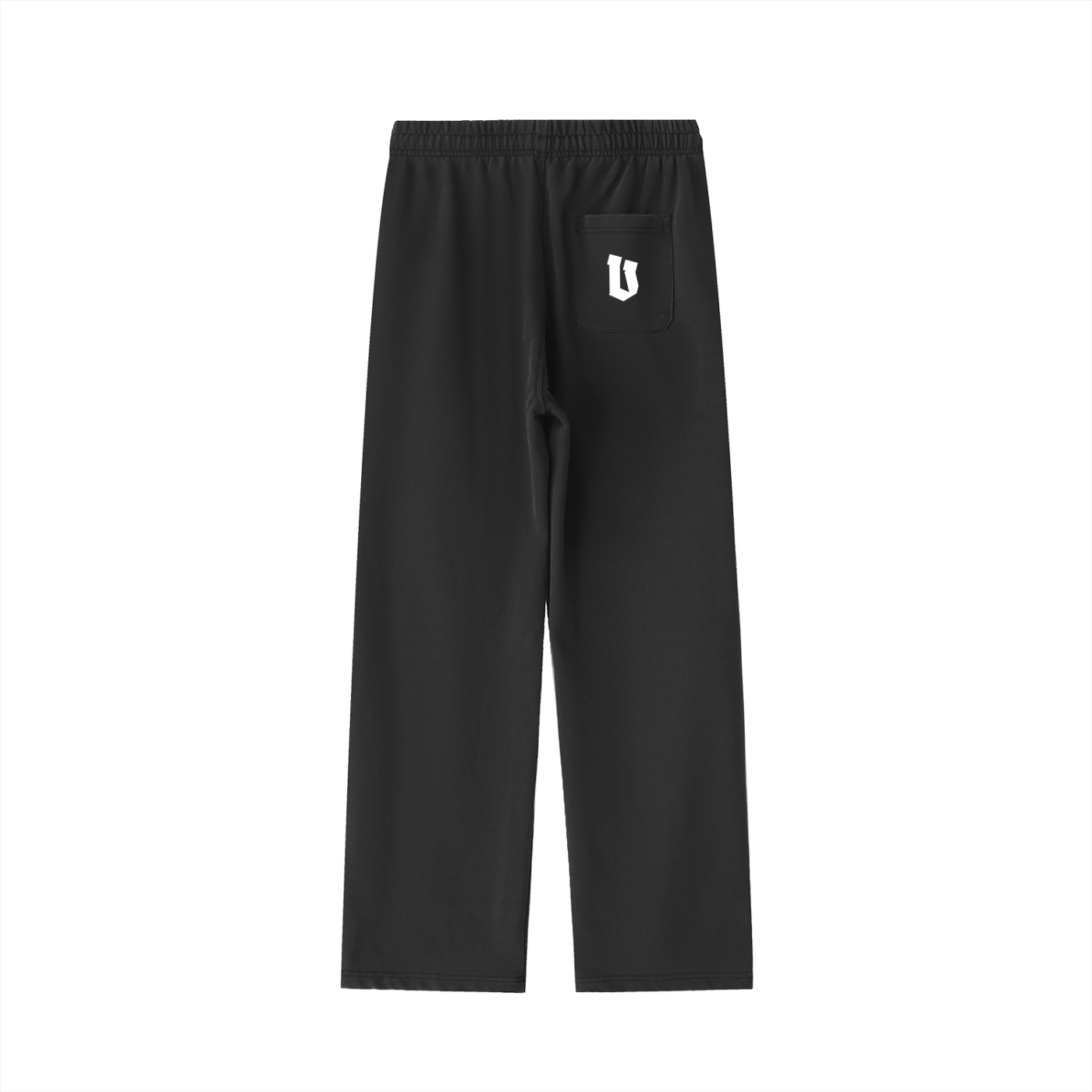 Luke 15 - Vintage Washed Heavyweight Sweatpants