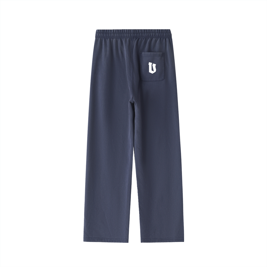 Luke 15 - Vintage Washed Heavyweight Sweatpants